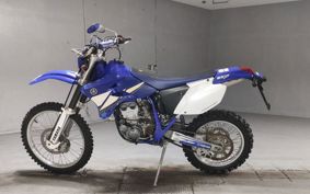 YAMAHA WR250F CG16