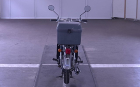 OTHER  LITTLE CUB -E FI