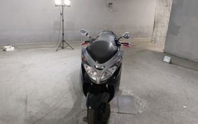 SUZUKI SKYWAVE 250S CJ46A