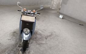 YAMAHA VINO MORUFE SA37J