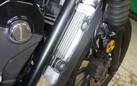 HONDA CL500 2024 PC68