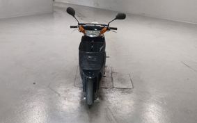 YAMAHA JOG SA16J