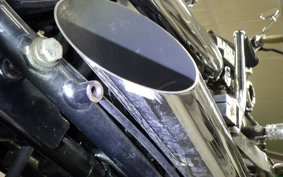 HARLEY FXSTS 1340 1988