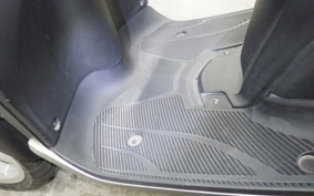 YAMAHA TRICITY 125 A 2024 SE82J