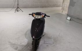HONDA DIO AF68