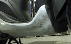 YAMAHA TRICITY 125 SE82J