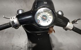 HONDA GIORNO AF70