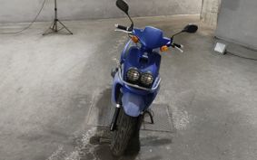 YAMAHA BW`S 100 SB02