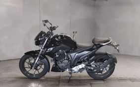YAMAHA FZ25 RG69