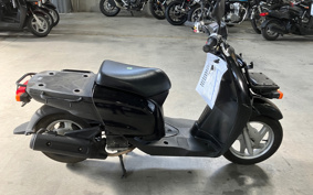 YAMAHA  GEAR BX50 UA07J