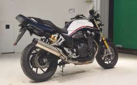 HONDA CB1300SF SUPER FOUR SP 2024 SC54