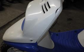 YAMAHA BW'S 50 3AA