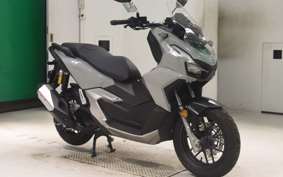 HONDA ADV160 KF54
