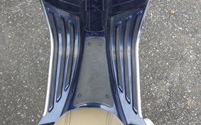 VESPA PRIMAVERA 50