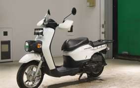 HONDA ﾍﾞﾝﾘｨ110 JA09