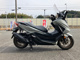 Фото Honda FORZA 250 с японского аукциона