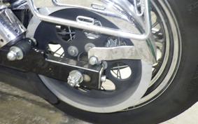 HARLEY FXDL 1340 1997