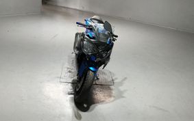 KAWASAKI NINJA 250 EX250L
