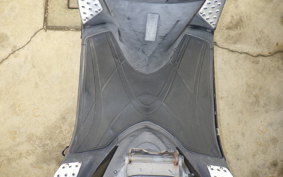 YAMAHA CYGNUS 125 X