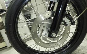 HARLEY FXDWG 1450 2000