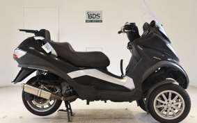 PIAGGIO MP3 250 FL