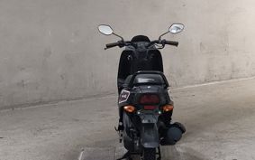 HONDA CLICK110 JF76