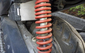 YAMAHA JOG Gen.1 3KJ