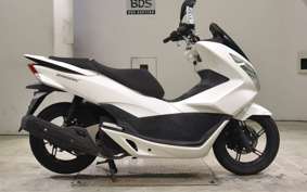 HONDA PCX 125 JF56