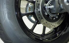 KAWASAKI ELIMINATOR400-3 2025 EL400A