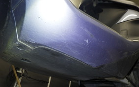 SUZUKI ADDRESS V50 G 2014 CA44A