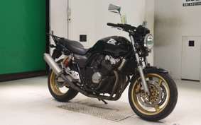 HONDA CB400SF VTEC Spec3 2007 NC39