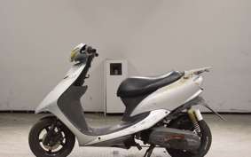 YAMAHA JOG Gen.4 SA16J