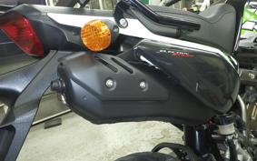 KAWASAKI KSR110 E KL110D