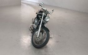 YAMAHA DRAGSTAR 400 4TR