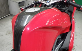 BMW K1300S 2011