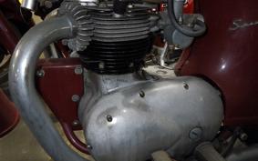 TRIUMPH 5TA SPEED ツイン 2015