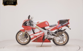 HONDA NSR250R SP MC21