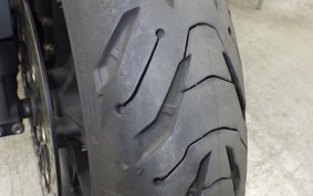 HONDA CBR650R 2019 RH03