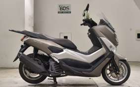 YAMAHA N-MAX 1992 SE86J