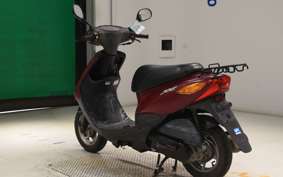 YAMAHA JOG Gen.5 2004 SA36J