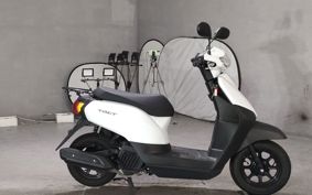 HONDA MANY CTOR AF79