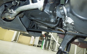 YAMAHA AXIS 100 2016 SB06J