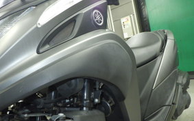 YAMAHA TRICITY 155 A 2023 SG37J