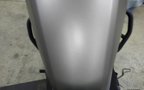 HONDA REBEL 250 2024 MC49