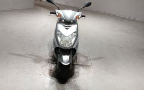 YAMAHA CYGNUS 125 X SE44J