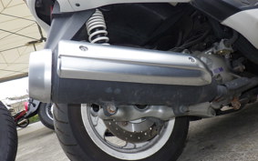 YAMAHA MAJESTY 250 C SG03J