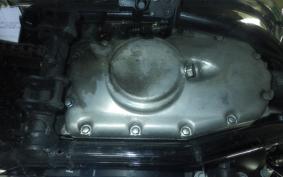 KAWASAKI W800-2ｽﾄﾘｰﾄ 2021 EJ800B