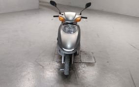 HONDA SPACY 100 JF13