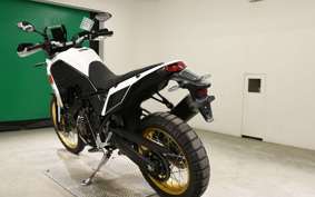 YAMAHA TENERE 700 2023 DM13J