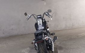 HARLEY FXST1580 2007 BV5